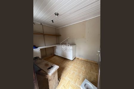 5_photo/94dce6b103.61df383ebc62b81a-ATLAS-2813fbf9-3009-480a-a432-917dd627fbbf.jpg de casa à venda com 2 quartos, 137m² em Pilarzinho, Curitiba