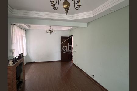 1_photo/94dce6b103.61df383ebc62b81a-ATLAS-2b90b2e5-e38d-4209-889b-971ef6b76cc5.jpg de casa à venda com 2 quartos, 137m² em Pilarzinho, Curitiba