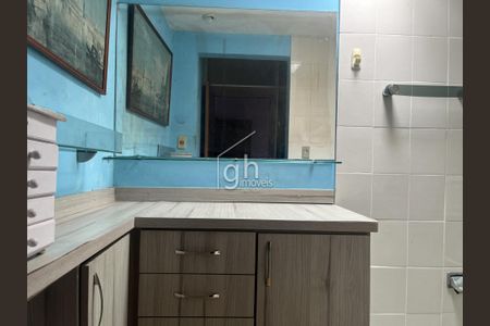 9_photo/94dce6b103.61df383ebc62b81a-ATLAS-42e735be-91d4-4f5a-a01d-3fe72515a3d6.jpg de casa à venda com 2 quartos, 137m² em Pilarzinho, Curitiba