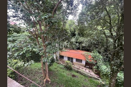 7_photo/94dce6b103.61df383ebc62b81a-ATLAS-445dd224-e5e7-47e8-804a-9ecceb4e31cb.jpg de casa à venda com 2 quartos, 137m² em Pilarzinho, Curitiba