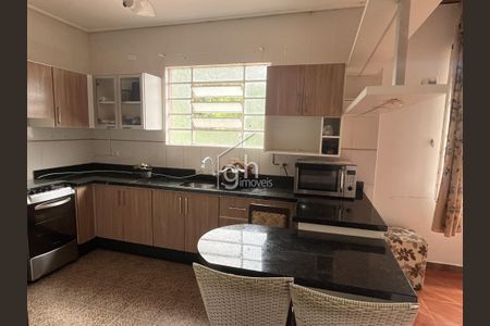 10_photo/94dce6b103.61df383ebc62b81a-ATLAS-44fc1127-45d5-4b12-8af9-dd0b9b8d0530.jpg de casa à venda com 2 quartos, 137m² em Pilarzinho, Curitiba