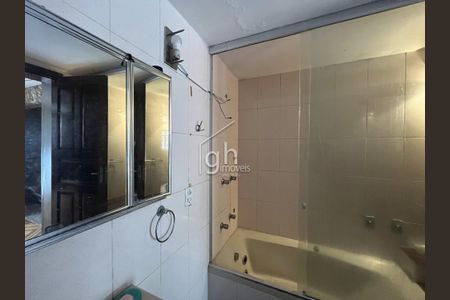 12_photo/94dce6b103.61df383ebc62b81a-ATLAS-4bd0ab78-e58b-40ee-b9c6-3cae461cb55c.jpg de casa à venda com 2 quartos, 137m² em Pilarzinho, Curitiba