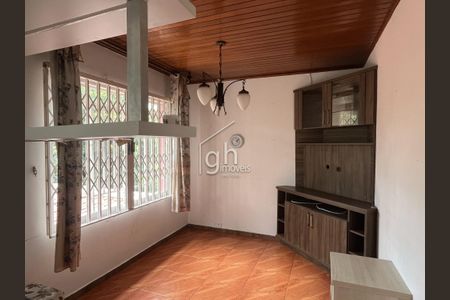 11_photo/94dce6b103.61df383ebc62b81a-ATLAS-88dd7447-2d46-465f-a836-c82d4e68fe0b.jpg de casa à venda com 2 quartos, 137m² em Pilarzinho, Curitiba