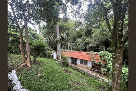 9_photo/94dce6b103.61df383ebc62b81a-ATLAS-aae4a3b1-040b-4e95-9ed7-72d0451a5b74.jpg de casa à venda com 2 quartos, 137m² em Pilarzinho, Curitiba