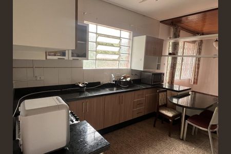 8_photo/94dce6b103.61df383ebc62b81a-ATLAS-c5d47edb-20a9-44d4-bc15-0efdce282bfa.jpg de casa à venda com 2 quartos, 137m² em Pilarzinho, Curitiba