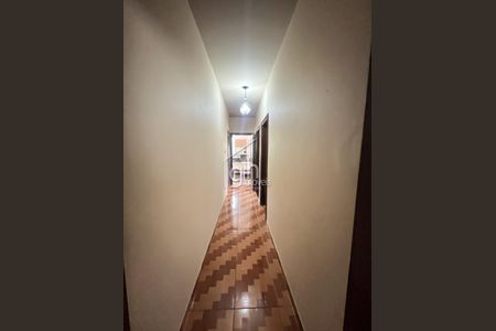 7_photo/94dce6b103.61df383ebc62b81a-ATLAS-ca7ccfc9-8d44-464b-8e7f-cd7c0a15465e.jpg de casa à venda com 2 quartos, 137m² em Pilarzinho, Curitiba