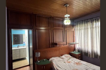 5_photo/94dce6b103.61df383ebc62b81a-ATLAS-e8c17b09-392e-4e9b-b03f-f5925adfe857.jpg de casa à venda com 2 quartos, 137m² em Pilarzinho, Curitiba