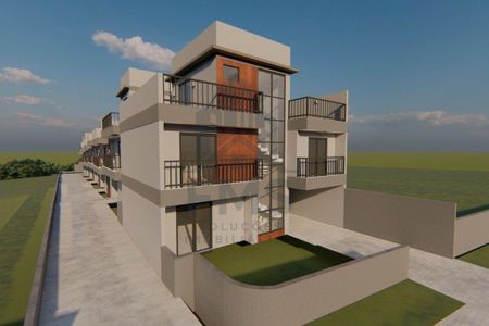 4_photo/94dce6b113.6fa24c30896ad7dc-ATLAS-581bbb4a-e002-41c1-bdf6-b12cdddd56cd.jpg de casa à venda com 3 quartos, 109m² em Pilarzinho, Curitiba