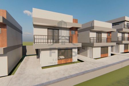 5_photo/94dce6b113.6fa24c30896ad7dc-ATLAS-8f8541a7-989f-4abf-bfae-0b05a36e5121.jpg de casa à venda com 3 quartos, 109m² em Pilarzinho, Curitiba