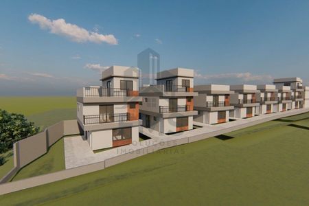 6_photo/94dce6b113.6fa24c30896ad7dc-ATLAS-be1cdc38-8598-4534-94f2-785f5f1ac9d8.jpg de casa à venda com 3 quartos, 109m² em Pilarzinho, Curitiba