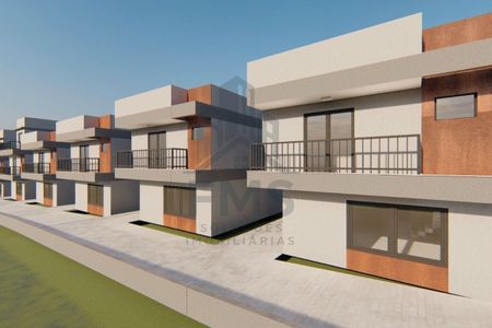 7_photo/94dce6b113.6fa24c30896ad7dc-ATLAS-c7eadcf2-9a4d-43f0-878f-6f038e5bd67c.jpg de casa à venda com 3 quartos, 109m² em Pilarzinho, Curitiba