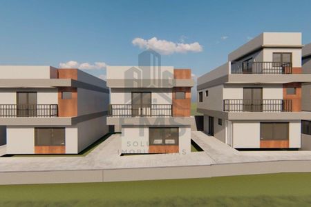 8_photo/94dce6b113.6fa24c30896ad7dc-ATLAS-e6caae4f-0fa7-4e9c-9ad2-e255e0091592.jpg de casa à venda com 3 quartos, 109m² em Pilarzinho, Curitiba