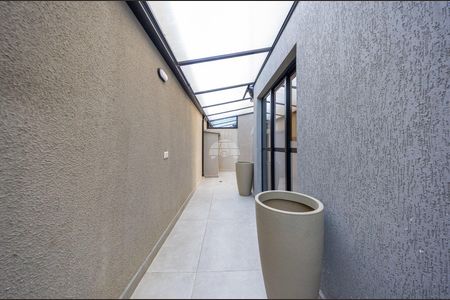 12_photo/94dce6b115.0e845d36f99c0237-ATLAS-0d0e8f2d-fd47-4e26-8fc2-7e4f08043321.jpg de apartamento à venda com 3 quartos, 149m² em Pilarzinho, Curitiba