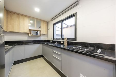 7_photo/94dce6b115.0e845d36f99c0237-ATLAS-1f2be287-5c51-41b4-ba6f-e2618bfce272.jpg de apartamento à venda com 3 quartos, 149m² em Pilarzinho, Curitiba