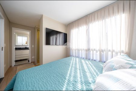 8_photo/94dce6b115.0e845d36f99c0237-ATLAS-2d4a9b6c-b3af-4fad-9256-5a35a06535d6.jpg de apartamento à venda com 3 quartos, 149m² em Pilarzinho, Curitiba