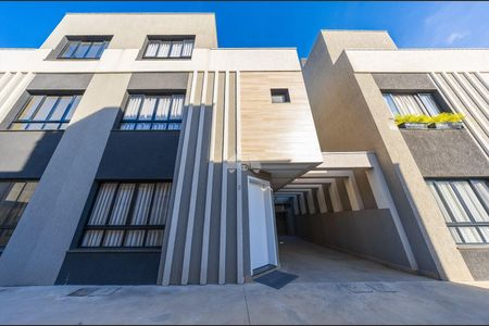 11_photo/94dce6b115.0e845d36f99c0237-ATLAS-357f7b89-4cd6-4768-9ba0-b3d1de9bdbbf.jpg de apartamento à venda com 3 quartos, 149m² em Pilarzinho, Curitiba