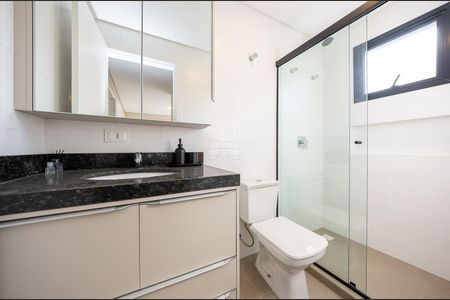 9_photo/94dce6b115.0e845d36f99c0237-ATLAS-4b8fb478-bc29-4ac8-aef7-e5117134ff43.jpg de apartamento à venda com 3 quartos, 149m² em Pilarzinho, Curitiba