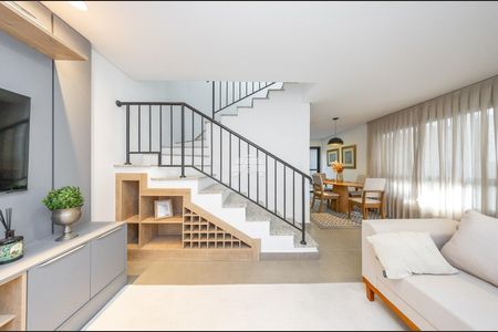 12_photo/94dce6b115.0e845d36f99c0237-ATLAS-4ece80e9-61f9-4df7-9f99-7ff5d87764f1.jpg de apartamento à venda com 3 quartos, 149m² em Pilarzinho, Curitiba