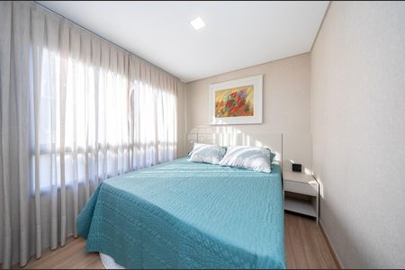 8_photo/94dce6b115.0e845d36f99c0237-ATLAS-54e7096e-3e13-4808-96eb-1a306f76faba.jpg de apartamento à venda com 3 quartos, 149m² em Pilarzinho, Curitiba