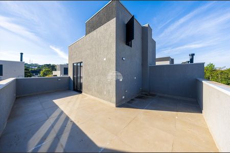 10_photo/94dce6b115.0e845d36f99c0237-ATLAS-57fc8dea-2ca0-4595-beff-641d4e7840a1.jpg de apartamento à venda com 3 quartos, 149m² em Pilarzinho, Curitiba