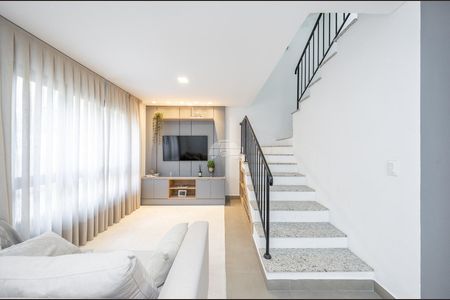 10_photo/94dce6b115.0e845d36f99c0237-ATLAS-96a0390f-7743-4f62-aabc-37bfca044a6b.jpg de apartamento à venda com 3 quartos, 149m² em Pilarzinho, Curitiba