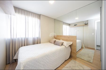 7_photo/94dce6b115.0e845d36f99c0237-ATLAS-e66b4542-37e8-42d7-8d50-6d6c97683f41.jpg de apartamento à venda com 3 quartos, 149m² em Pilarzinho, Curitiba