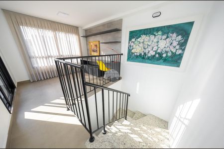 2_photo/94dce6b115.0e845d36f99c0237-ATLAS-e6adde7a-ce6c-4240-bb12-fb25d0f5d5ff.jpg de apartamento à venda com 3 quartos, 149m² em Pilarzinho, Curitiba