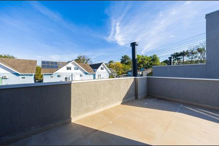 5_photo/94dce6b115.0e845d36f99c0237-ATLAS-effd1a87-df98-4b3c-982e-a3d5d73a9efe.jpg de apartamento à venda com 3 quartos, 149m² em Pilarzinho, Curitiba