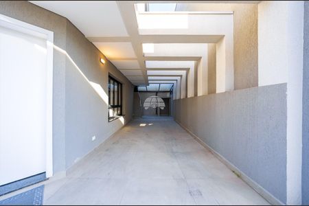 4_photo/94dce6b115.0e845d36f99c0237-ATLAS-fe69b0bb-72d3-43d3-ac26-6ea6139e19a7.jpg de apartamento à venda com 3 quartos, 149m² em Pilarzinho, Curitiba
