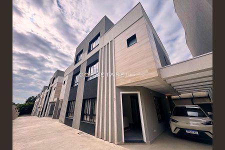 7_photo/94dce6b115.8b238b2f56f58e8d-ATLAS-30bac90a-6d1a-4a44-a56b-a111a44e4083.jpg de casa à venda com 3 quartos, 117m² em Pilarzinho, Curitiba