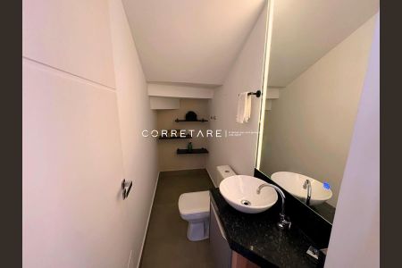 1_photo/94dce6b115.8b238b2f56f58e8d-ATLAS-48969f4f-3440-4b81-8be1-fe6cd771e808.jpg de casa à venda com 3 quartos, 117m² em Pilarzinho, Curitiba