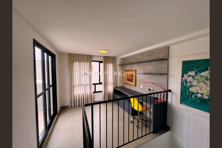 9_photo/94dce6b115.8b238b2f56f58e8d-ATLAS-68e86170-c85a-4b97-9fbe-19a07367c38f.jpg de casa à venda com 3 quartos, 117m² em Pilarzinho, Curitiba