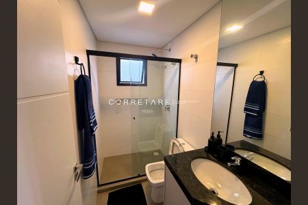 5_photo/94dce6b115.8b238b2f56f58e8d-ATLAS-abeb6c0c-0f9e-4431-ad1a-3d3f5120cce3.jpg de casa à venda com 3 quartos, 117m² em Pilarzinho, Curitiba