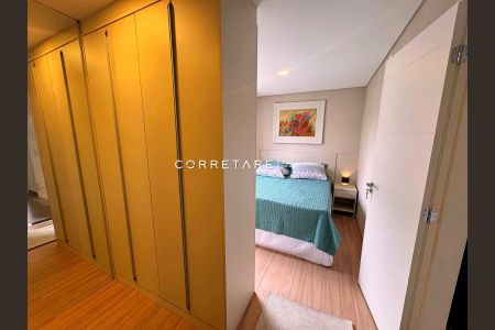 10_photo/94dce6b115.8b238b2f56f58e8d-ATLAS-ba923036-1e73-4a99-a9ea-d5f0fc7178af.jpg de casa à venda com 3 quartos, 117m² em Pilarzinho, Curitiba