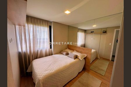 3_photo/94dce6b115.8b238b2f56f58e8d-ATLAS-bf152f75-d57f-48af-8072-8b6ff40da43c.jpg de casa à venda com 3 quartos, 117m² em Pilarzinho, Curitiba