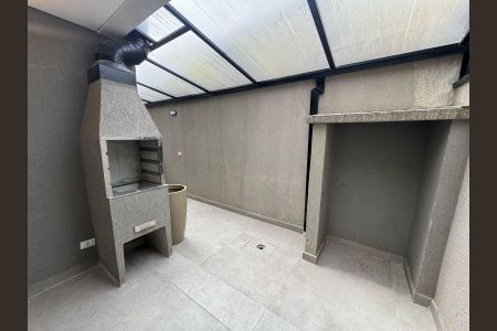 8_photo/94dce6b115.8b238b2f56f58e8d-ATLAS-d91d9b0d-d3ba-4578-9f2f-22a3255b28e6.jpg de casa à venda com 3 quartos, 117m² em Pilarzinho, Curitiba