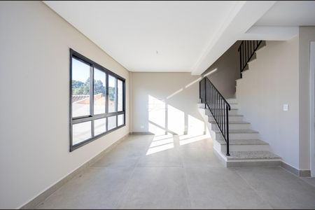 5_photo/94dce6b13b.62e66cd5dd7a8953-ATLAS-181788df-2249-4a2f-b861-9434df5ca24d.jpg de apartamento à venda com 3 quartos, 102m² em Pilarzinho, Curitiba