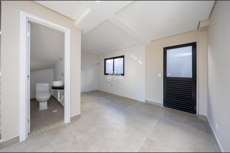 5_photo/94dce6b13b.62e66cd5dd7a8953-ATLAS-2f3e1a98-2eda-41fc-a07f-9645b10ff2a3.jpg de apartamento à venda com 3 quartos, 102m² em Pilarzinho, Curitiba