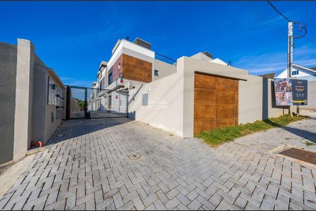 9_photo/94dce6b13b.62e66cd5dd7a8953-ATLAS-3778aa8a-931e-4df3-a28c-2e542afdbd0f.jpg de apartamento à venda com 3 quartos, 102m² em Pilarzinho, Curitiba