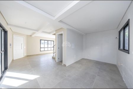 7_photo/94dce6b13b.62e66cd5dd7a8953-ATLAS-40a03cbb-5f8f-4d61-aef2-d8be53479e71.jpg de apartamento à venda com 3 quartos, 102m² em Pilarzinho, Curitiba