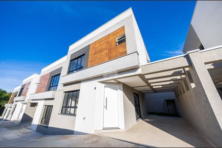 9_photo/94dce6b13b.62e66cd5dd7a8953-ATLAS-4f05038e-0475-4bf4-b9f4-e65b848e48f9.jpg de apartamento à venda com 3 quartos, 102m² em Pilarzinho, Curitiba