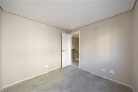 2_photo/94dce6b13b.62e66cd5dd7a8953-ATLAS-69cd8b0e-4ea2-4e96-94e7-4db6f1a1313a.jpg de apartamento à venda com 3 quartos, 102m² em Pilarzinho, Curitiba