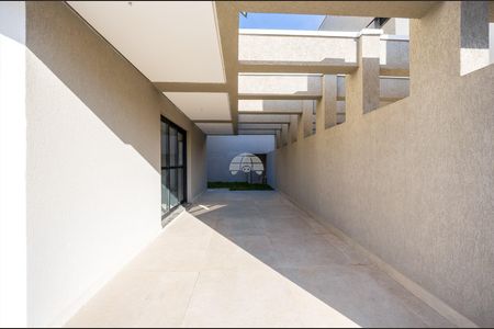 6_photo/94dce6b13b.62e66cd5dd7a8953-ATLAS-6c1070de-7e6e-4a49-9be6-afc8199d8d4a.jpg de apartamento à venda com 3 quartos, 102m² em Pilarzinho, Curitiba