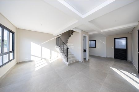 3_photo/94dce6b13b.62e66cd5dd7a8953-ATLAS-6e4aadb4-7834-48e0-ad4c-74a7d14bcdfd.jpg de apartamento à venda com 3 quartos, 102m² em Pilarzinho, Curitiba