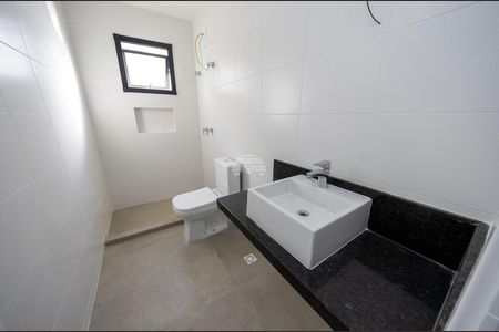 2_photo/94dce6b13b.62e66cd5dd7a8953-ATLAS-72cc4258-cd8c-4866-8e4b-043fe54df54d.jpg de apartamento à venda com 3 quartos, 102m² em Pilarzinho, Curitiba