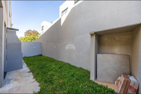 3_photo/94dce6b13b.62e66cd5dd7a8953-ATLAS-9b888f5f-3c7b-47f4-89d1-71d9d719be2d.jpg de apartamento à venda com 3 quartos, 102m² em Pilarzinho, Curitiba