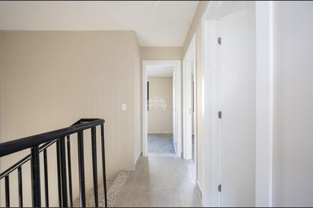 4_photo/94dce6b13b.62e66cd5dd7a8953-ATLAS-abf61677-2c01-41be-b052-da084b2db39c.jpg de apartamento à venda com 3 quartos, 102m² em Pilarzinho, Curitiba