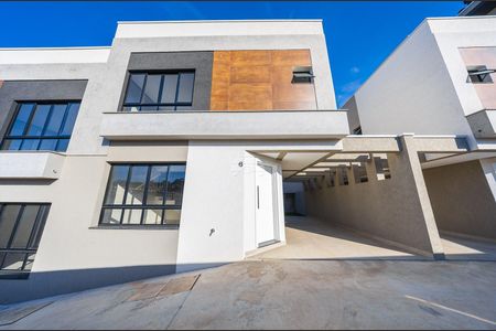 7_photo/94dce6b13b.62e66cd5dd7a8953-ATLAS-b14974d6-5dc2-4786-b81e-155ccdb830c4.jpg de apartamento à venda com 3 quartos, 102m² em Pilarzinho, Curitiba