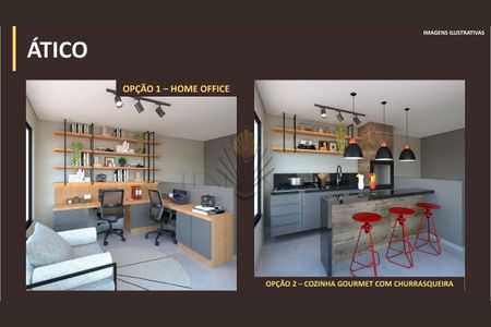 2_photo/94dce6b13b.78af65590cfd1794-ATLAS-14d6d14e-dfcc-4f96-8f1a-2f2e7e732a9f.jpg de casa à venda com 3 quartos, 102m² em Pilarzinho, Curitiba