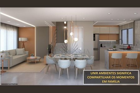 4_photo/94dce6b13b.78af65590cfd1794-ATLAS-2c1b1cb1-adf9-47ea-94e9-7f70ee201bc8.jpg de casa à venda com 3 quartos, 102m² em Pilarzinho, Curitiba